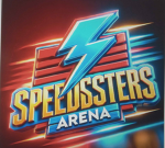Speedsters' Arena