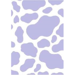 Moo moo styles