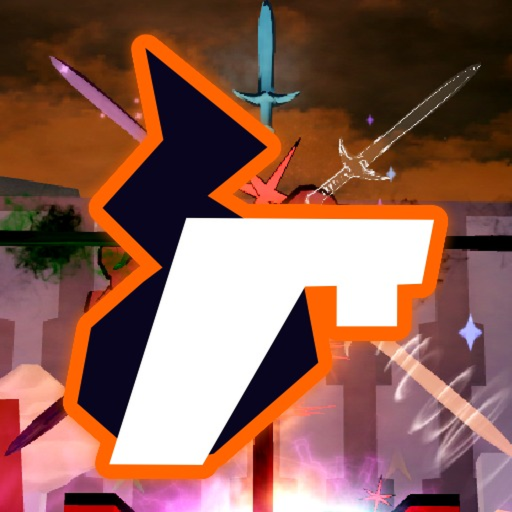 Reincarnated [Tycoon]