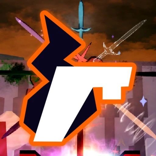 Thumbnail for Reincarnated [Tycoon] Game