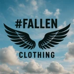 #Fallen Clothing Group Thumbnail
