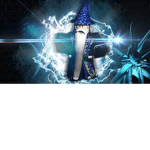 Tales of Wizardry