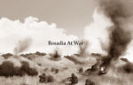 Rosadia-At-War