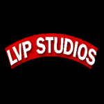 LVP STUDIOS
