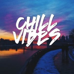 Chill Vibes