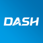 DASH Airline