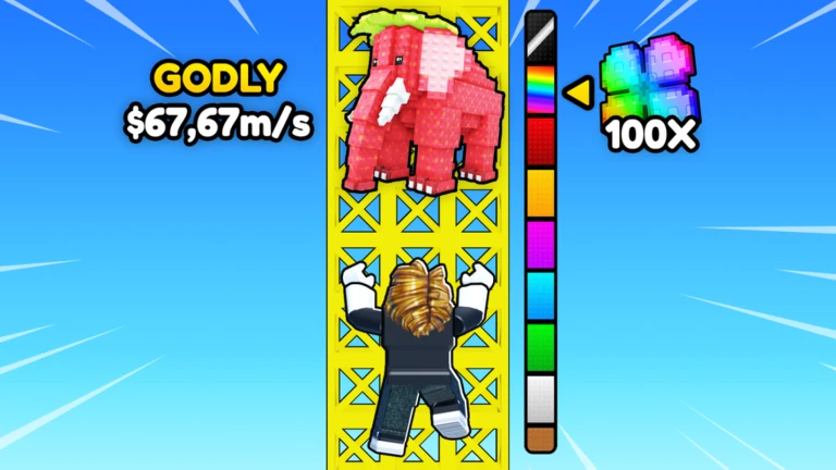 %F0%9F%8C%88 Climb For Brainrots Update Time – Roblox Event Countdown