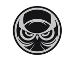 SilverTrade