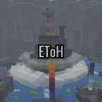 _ - . | Epic EToH Obbysits! | . - _