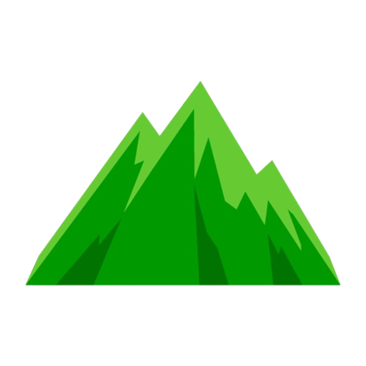 Speed Simulator (🔮Orbs Added🔮)