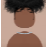 Iceyyy1k