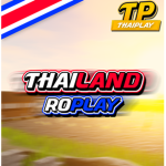 THAIPLAY-CITY