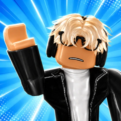 • sunnys • Roblox group icon