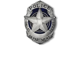 Mano County Patrol Map