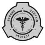 -SCP;F Medical Department-