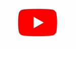 The YouTuber Fan Group Only
