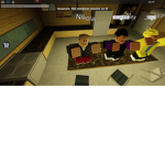 Gamer D@ddy:)
