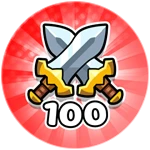 Game Badge Thumbnail