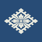 Ouchi Clan -