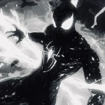 nusys. Group Thumbnail