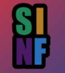 SINotFound