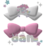 dan bow