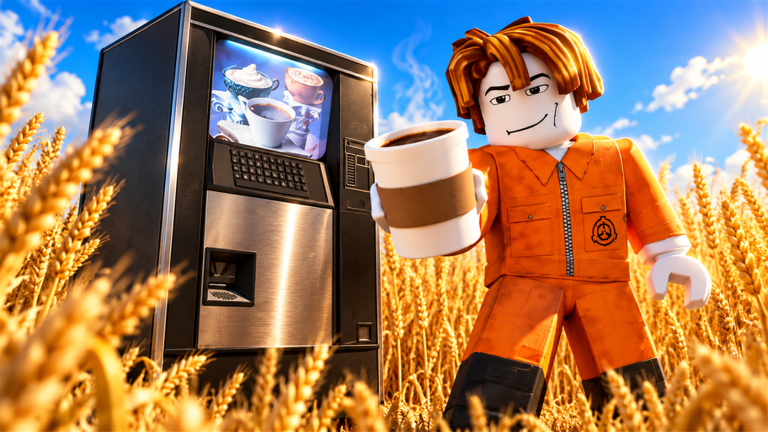 Thumbnail added