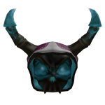 Roblox entity thumbnail