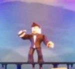 Bloxburg Theaters