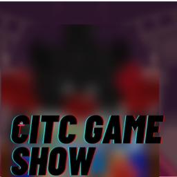CITC Game Show | V.1