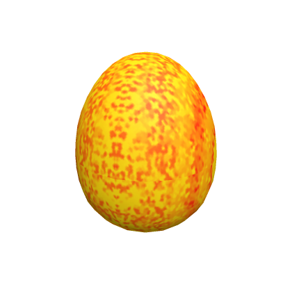 EGG ("Explosive Egg of PWNED")