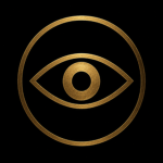 Societas Observatorum