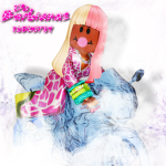 DA BARBIANAS