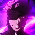 Insighted YT