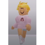 • ᑎOᐯᗩ ᘜᗩᗰᗴᔕ •