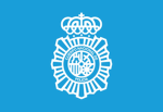 Cuerpo Nacional de Policía [SSR]
