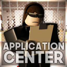 Macchiato's Application Center