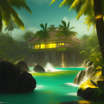 JAMAICAN$ Group Thumbnail