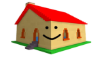 I;