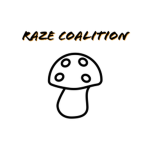 Raze Coalition