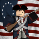 United Military Association | UMA