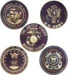Support our Military!