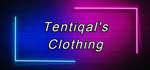 Tentiqal's Clothing