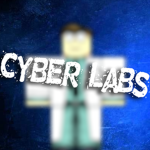 CyberLabs