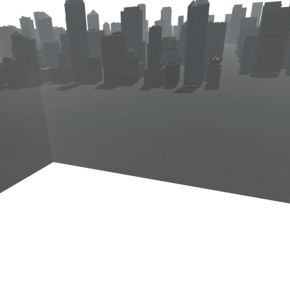 city background