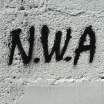N.W.A. Clothing