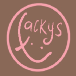 tackys