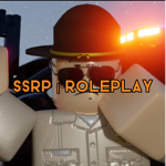 Sandy Shores | CRP