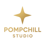 PompChill Studio