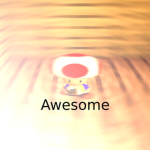 | The Awesome |